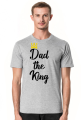 Dad King