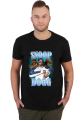 Snoop Dogg Tee