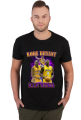 Kobe Bryant Tee