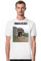 Koszulka Omaha Beach Bunkier
