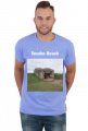 Koszulka Omaha Beach Bunkier 2