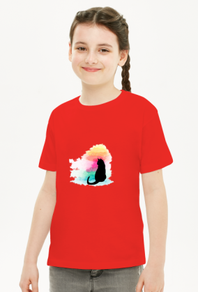 kot