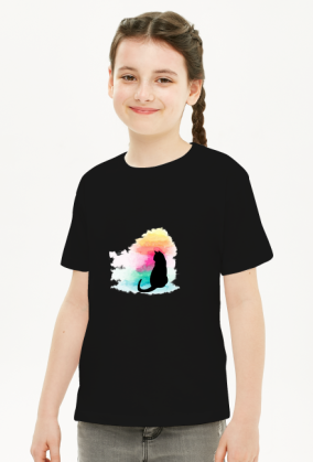 kot