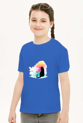 kot