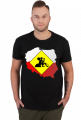 Polish Works