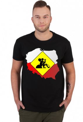 Polish Works