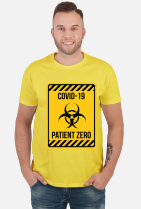 covid