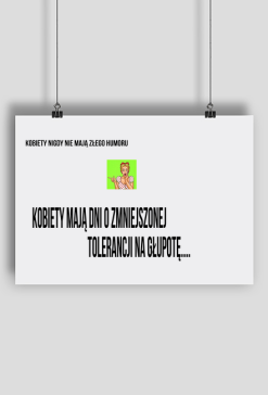 kobiety