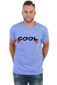 cool koszulka