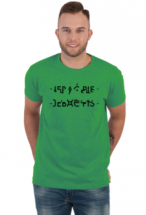 J***ć pis