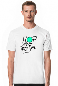 HOP DO R Lizak fresh