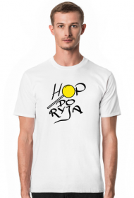 HOP DO R Lizak yello