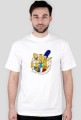 The Simpsons Rodzina 1