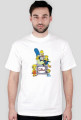 Rodzina The Simpsons Rodzina 2