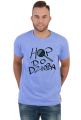 HOP DO D Lizak offroadG