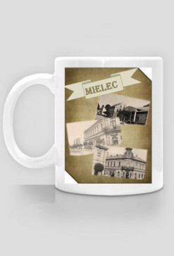 Mielec
