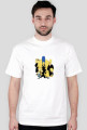 The Simpsons Rodzina 3