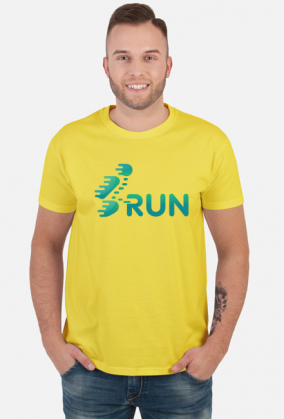 Run