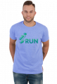 Run