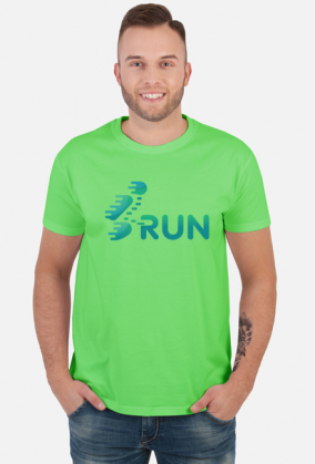 Run
