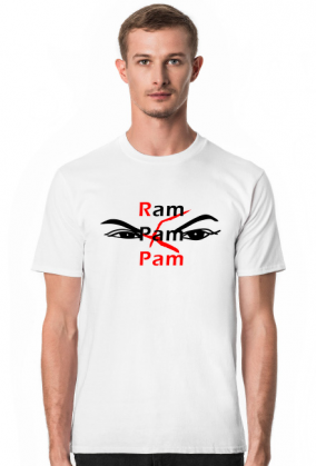 Ram Pam Pam