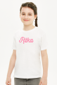 ritka