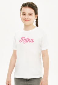 ritka