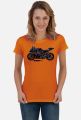 Motor Women