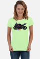 Motor Women