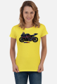 Motor Women