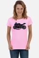 Motor Women