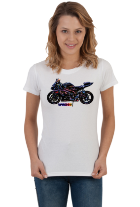Motor Women