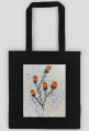 Torba Kwiat