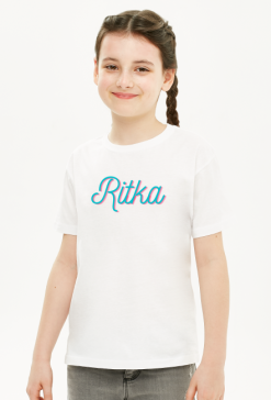 Ritka turkus