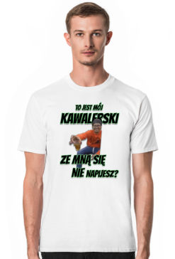 Kawalerski