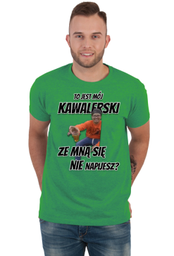 kawalerski 2