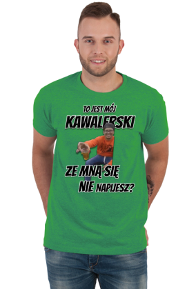 kawalerski 2