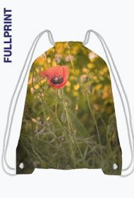 worko-plecak full print - mak #1