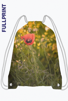 worko-plecak full print - mak #1