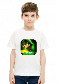 Natan Minecraft TV Team