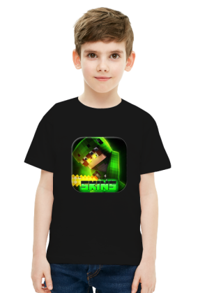 Natan Minecraft TV Team