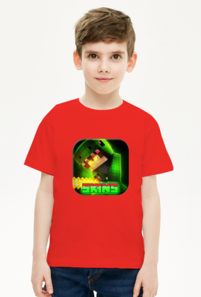 Natan Minecraft TV Team