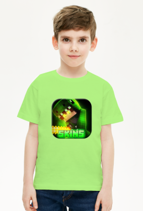 Natan Minecraft TV Team