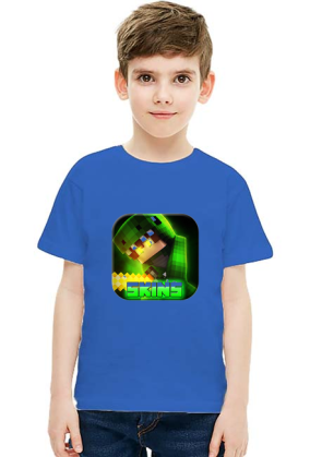 Natan Minecraft TV Team