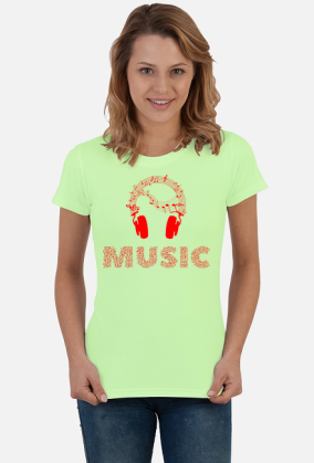 MUSIC
