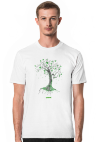 destiné radioactive t-shirt limited