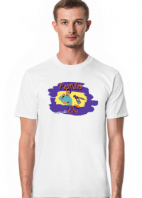 Peptides King T-Shirt