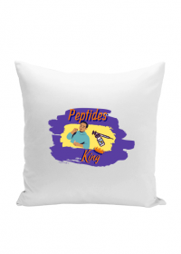 Peptides King Pillow