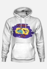 Peptides King Ultimate Hoodie