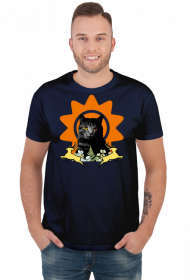 Sun cat v2